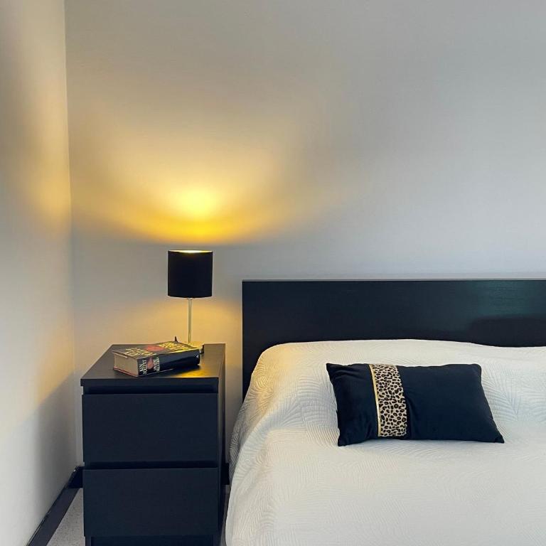 Lizard Residence 2 - Appartamento con 3 Camere da Letto - 6