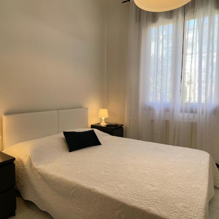 Lizard Residence 2 - Appartamento con 3 Camere da Letto - 7