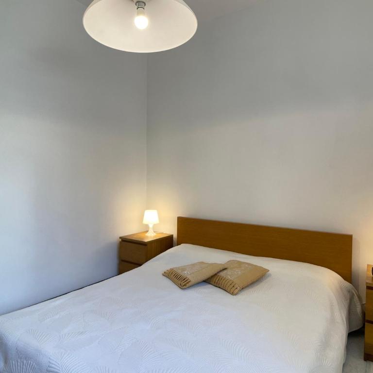 Lizard Residence 2 - Appartamento con 3 Camere da Letto - 12