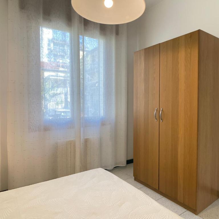 Lizard Residence 2 - Appartamento con 3 Camere da Letto - 10