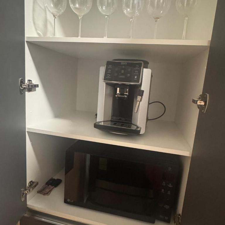 1108 Your home in the best location - Apartamento de 2 dormitorios - 15