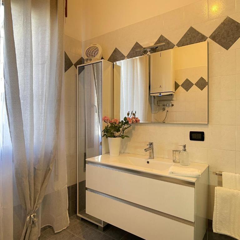 Lizard Residence 2 - Appartamento con 3 Camere da Letto - 13