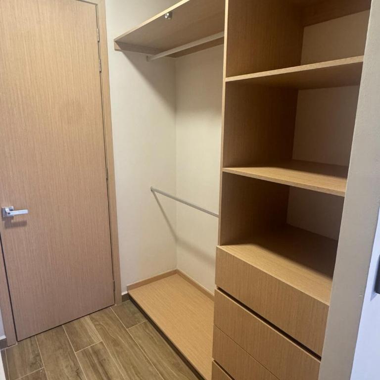 1108 Your home in the best location - Apartamento de 2 dormitorios - 35