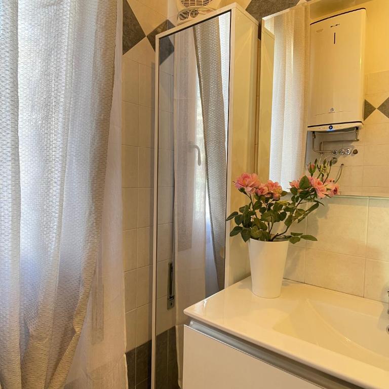 Lizard Residence 2 - Appartamento con 3 Camere da Letto - 15