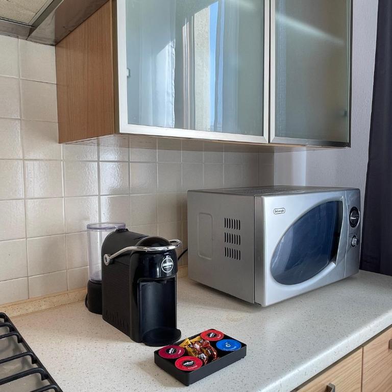 Lizard Residence 2 - Appartamento con 3 Camere da Letto - 19