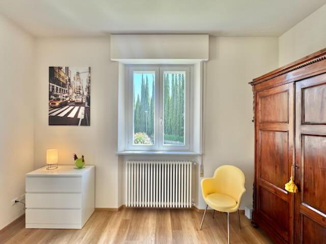 Carlo Alberto apartment - Appartamento con 2 Camere da Letto - 3