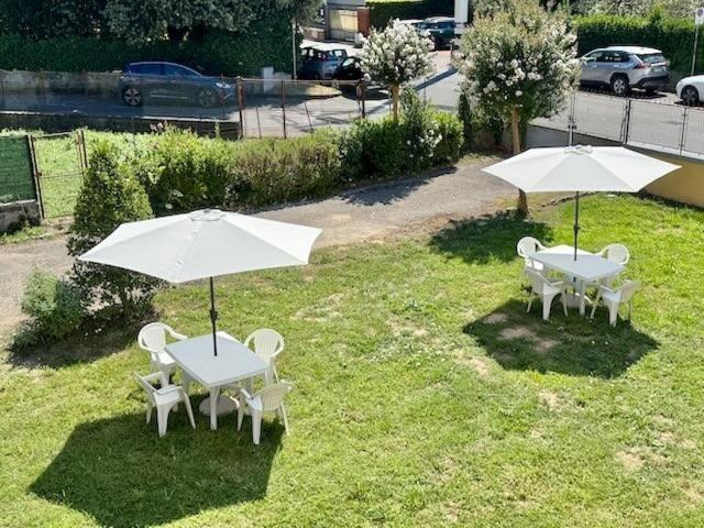 Carlo Alberto apartment - Appartamento con 2 Camere da Letto - 6