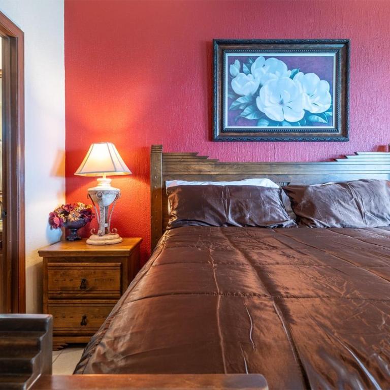 Sonoran Sun - Casa - 8