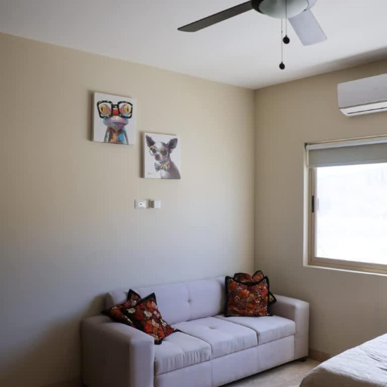 Baja Toms B311 - 3 Bedrooms with a wonderful view - Ferienhaus - 9