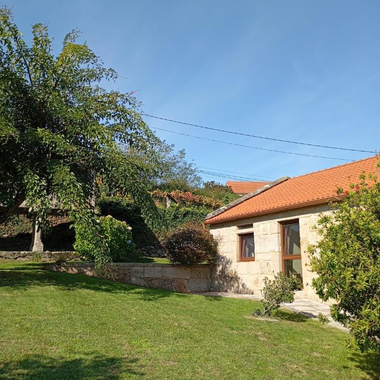 Casa San Son - Casa de 3 dormitorios - 9