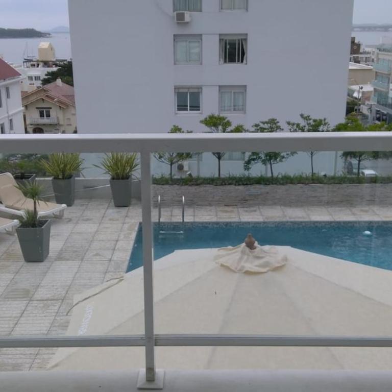 Beautiful studio apartment on the peninsula! - Apartamento de 1 dormitorio - 10