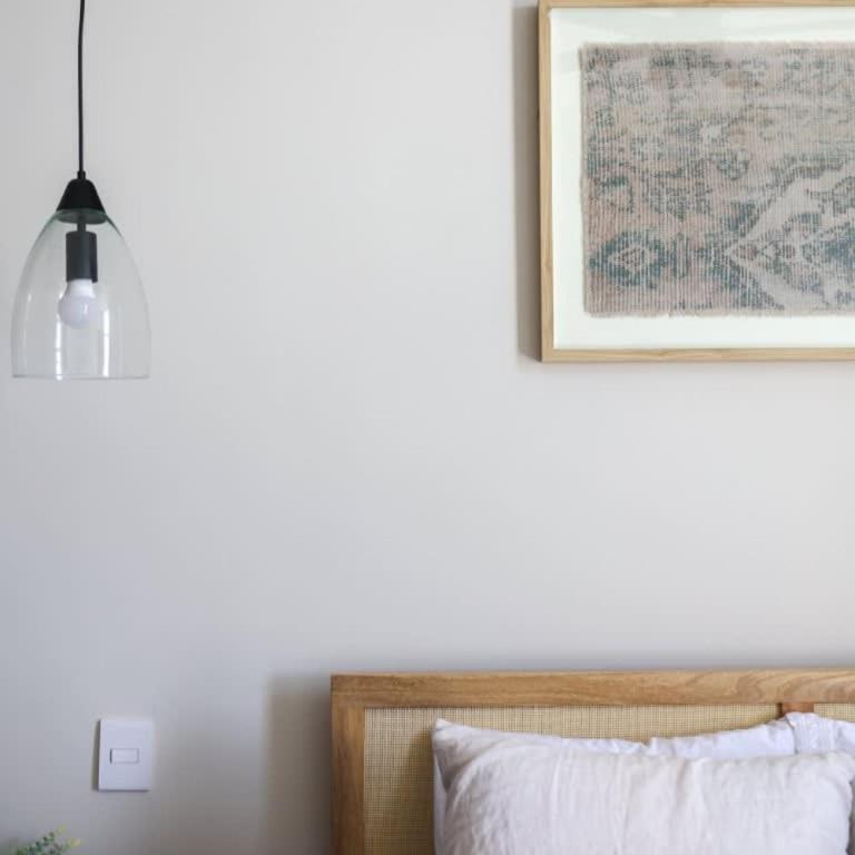 Ocean's Point by Baja Toms - Ferienhaus - 12