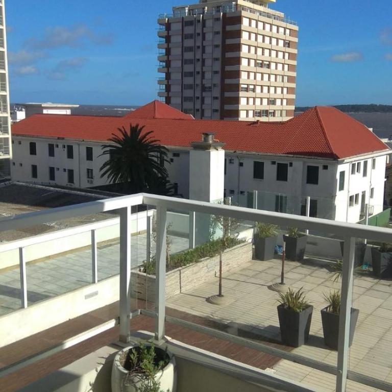 Beautiful studio apartment on the peninsula! - Apartamento de 1 dormitorio - 11