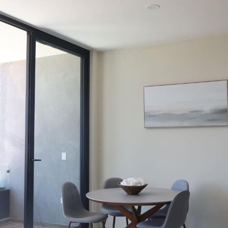 Ocean's Point by Baja Toms - Ferienhaus - 14