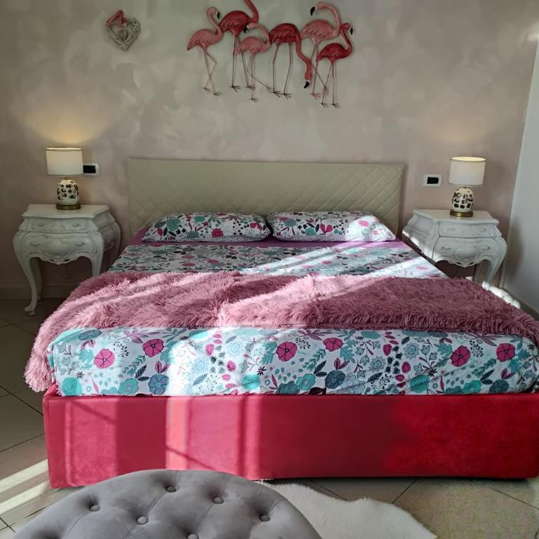VILLA PANORAMICA & IDROMASSAGGIO 008031-LT-0055 - Villa con 2 Camere da Letto - 13