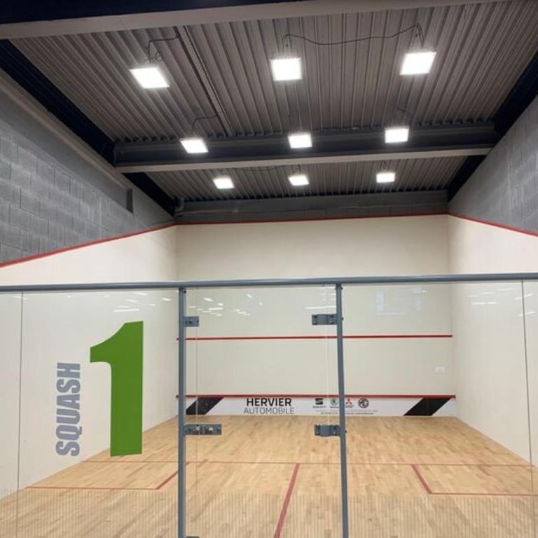 Mon Allier Vichy - vue exceptionnelle - Three-Bedroom Apartment - 45