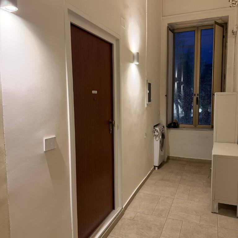 Sole Premium Studio Balcony Overlooking Basilica - Appartamento con 1 Camera da Letto - 16