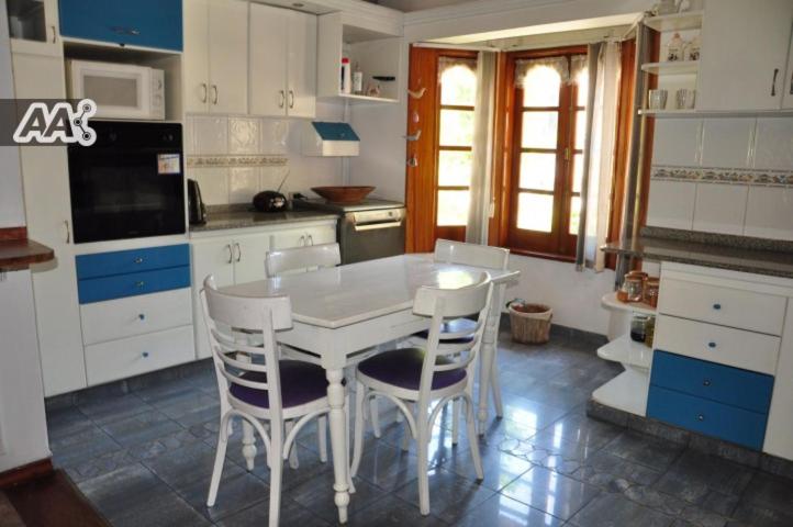 Casa centrica para 8 - Casa de 3 dormitorios - 2