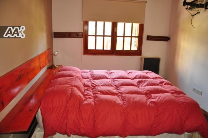 Casa centrica para 8 - Casa de 3 dormitorios - 16