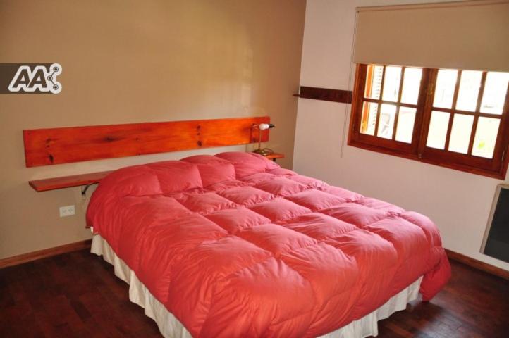 Casa centrica para 8 - Casa de 3 dormitorios - 17