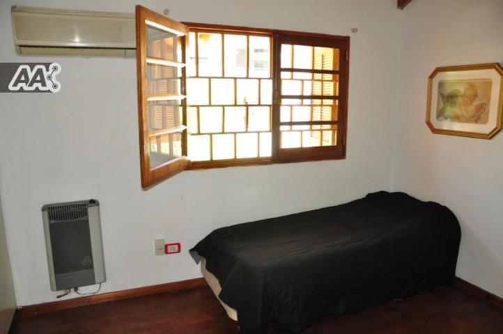 Casa centrica para 8 - Casa de 3 dormitorios - 22