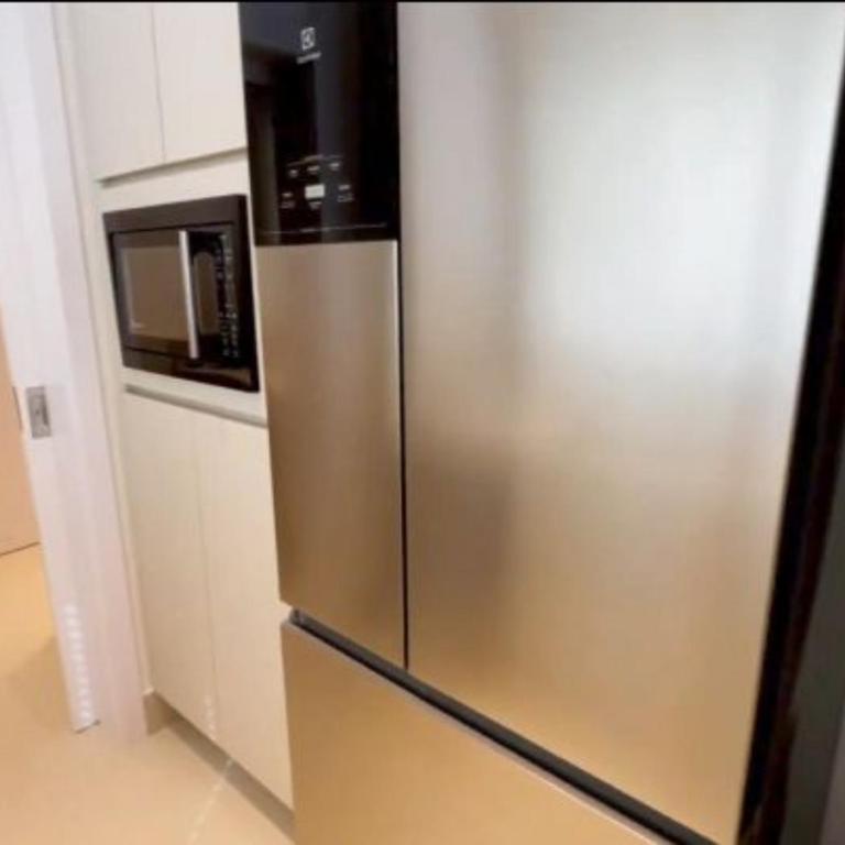 Olivares - One-Bedroom Apartment - 16