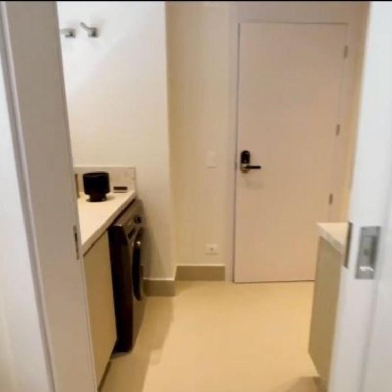 Olivares - One-Bedroom Apartment - 13