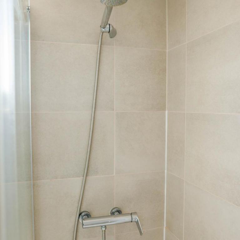 Experience Ultimate Comfort in Nunoa - Apartment - 17