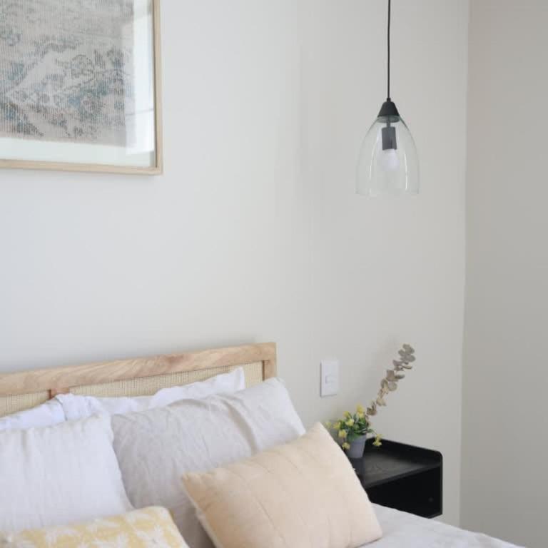 Ocean's Point by Baja Toms - Ferienhaus - 25