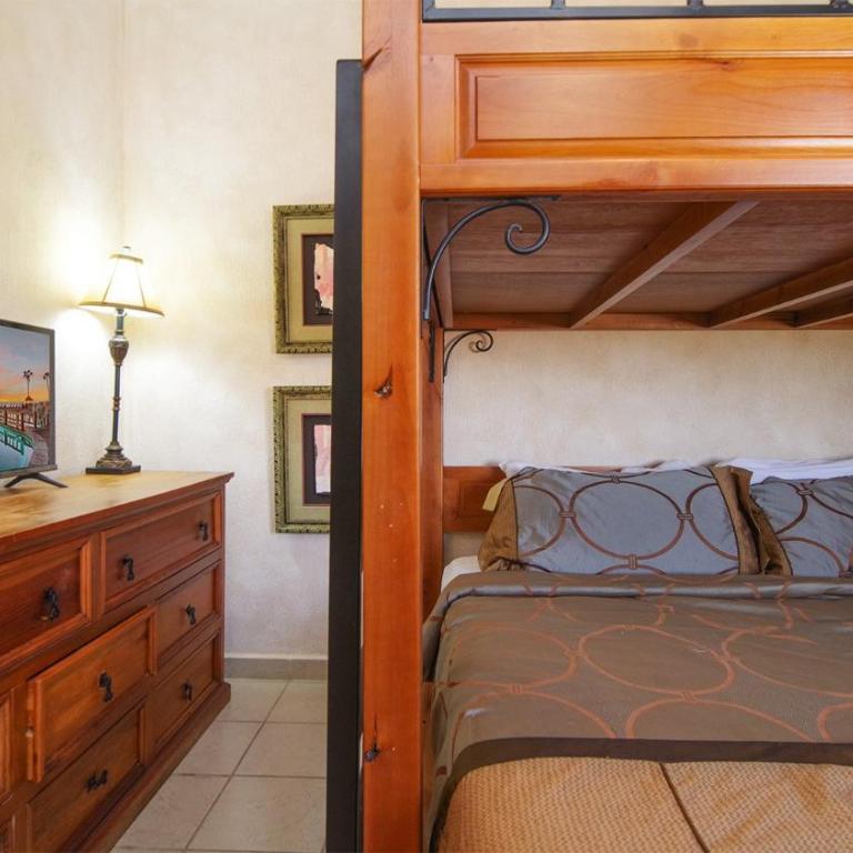 Sonoran Sea - Casa - 14