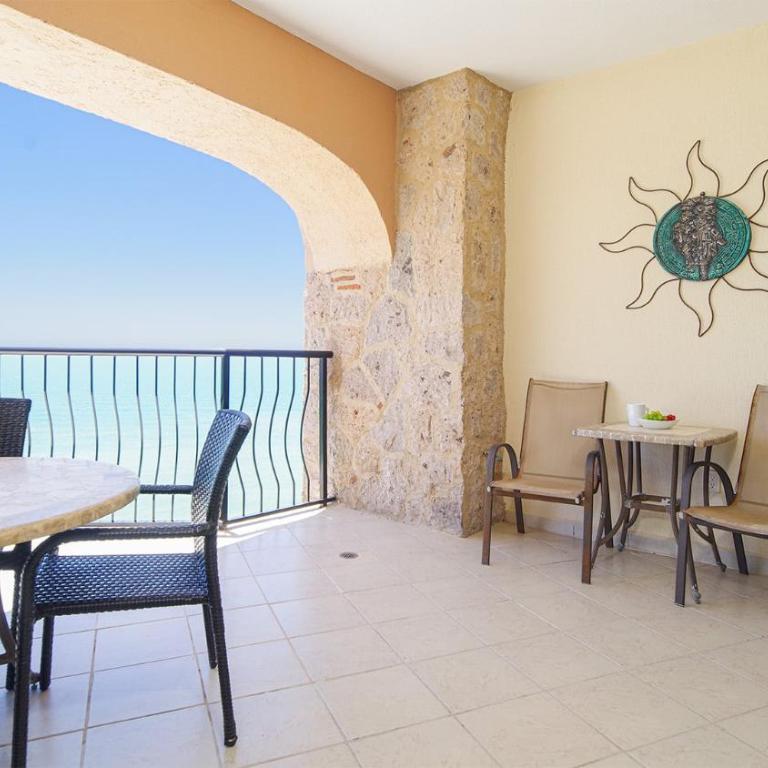 Sonoran Sea - Casa - 20