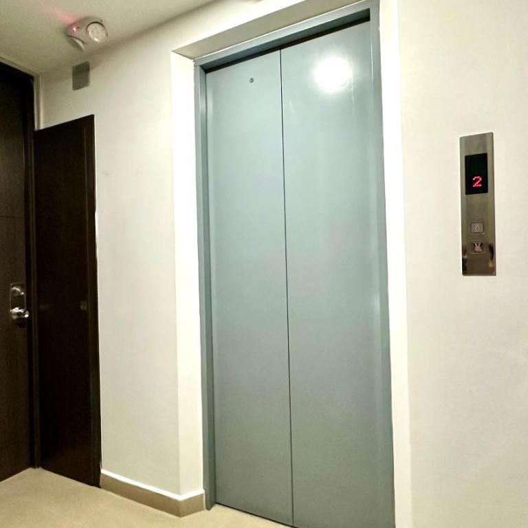 Apartamento moderno en conquistadores, excelente ubicación - Apartamento - 13