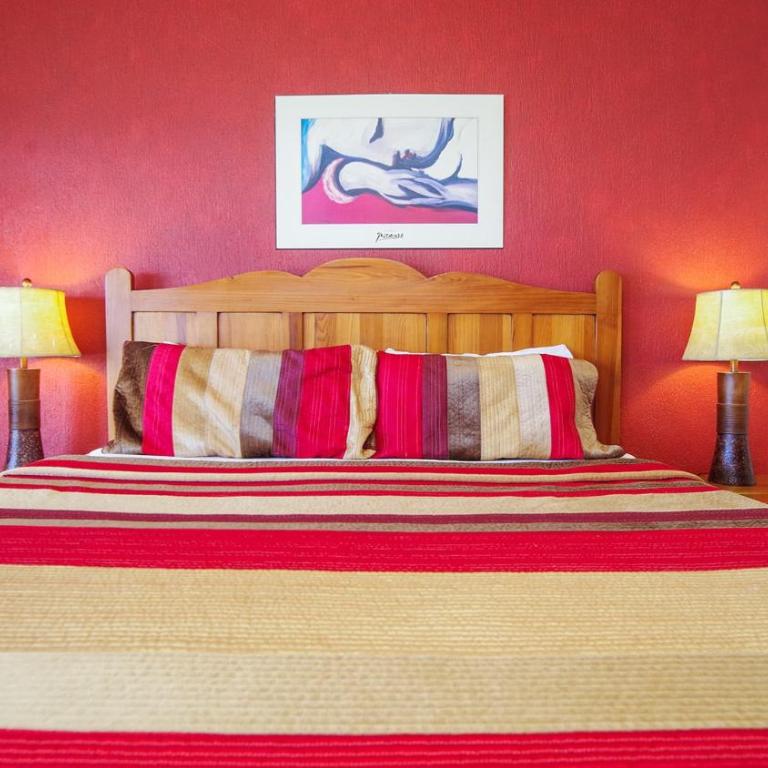 Sonoran Sea - Casa - 12
