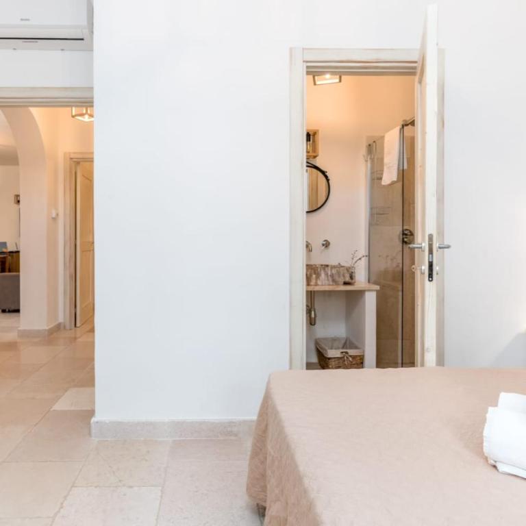 Tenuta Aurora - Private Pool - Casa con 5 Camere da Letto - 31