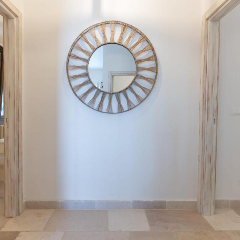 Tenuta Aurora - Private Pool - Casa con 5 Camere da Letto - 33