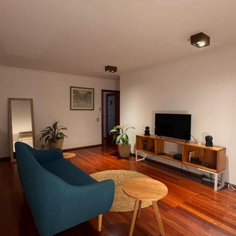 Eagle Beach - Apartamento de 2 dormitorios - 2