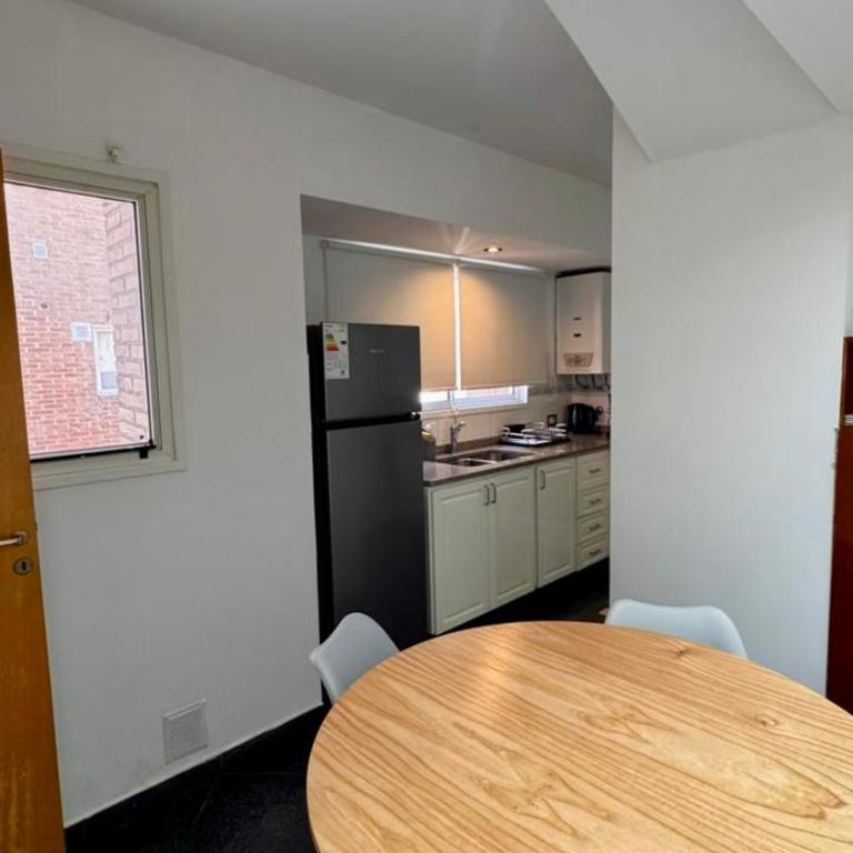 Eagle Beach - Apartamento de 2 dormitorios - 4