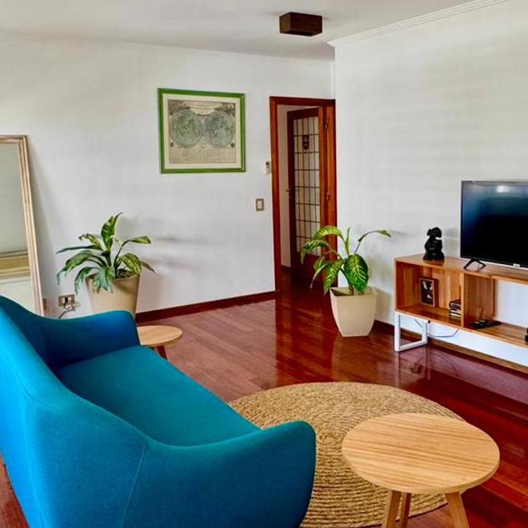Eagle Beach - Apartamento de 2 dormitorios - 5