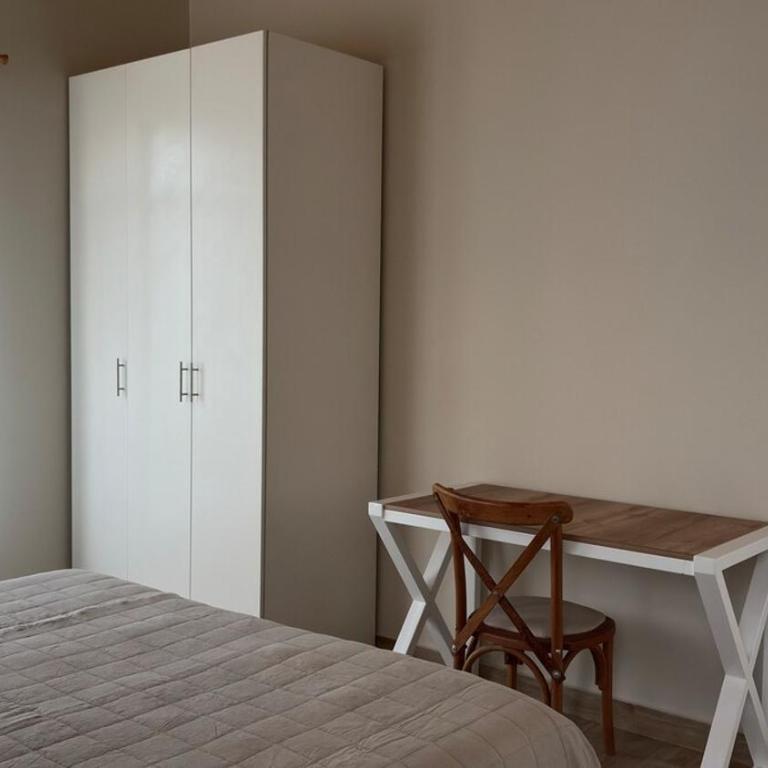 Casa San José - Bungalow 1 - One-Bedroom Apartment - 24