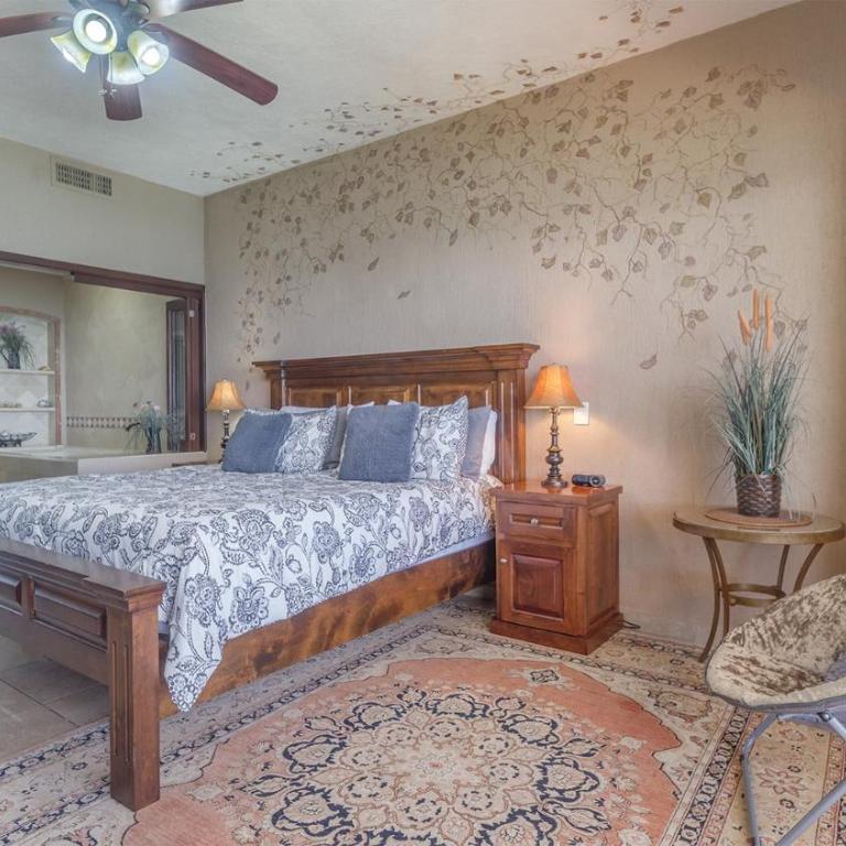 Sonoran Sky - Vacation Home - 13