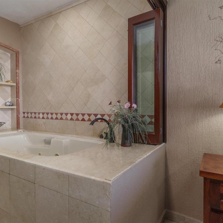 Sonoran Sky - Vacation Home - 15