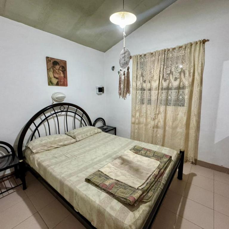 La Pantera - Casa de 2 dormitorios - 6