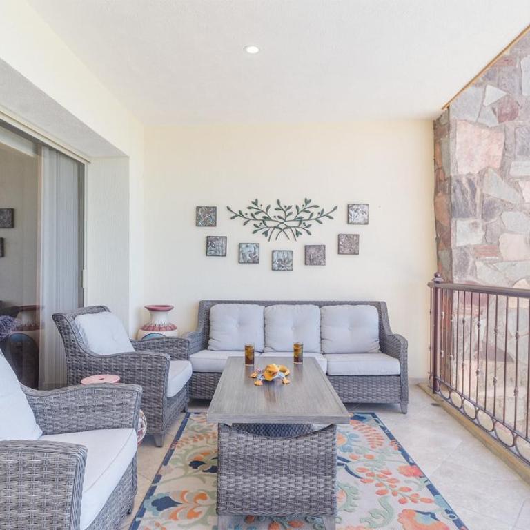 Sonoran Sky - Vacation Home - 17