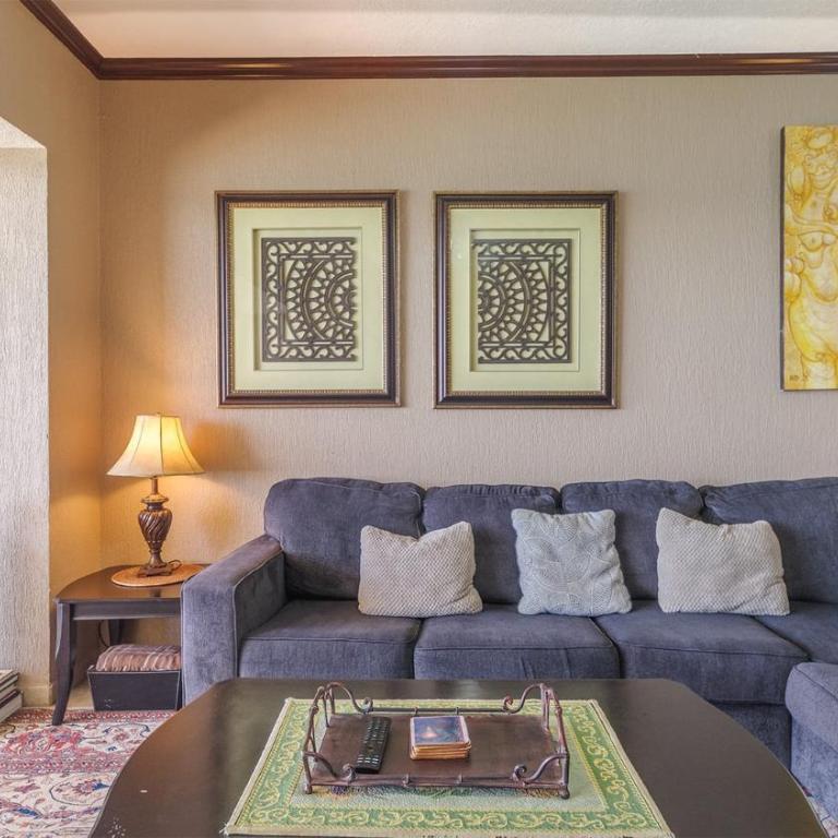 Sonoran Sky - Vacation Home - 19