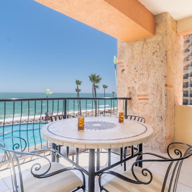 Sonoran Sea - Casa - 13