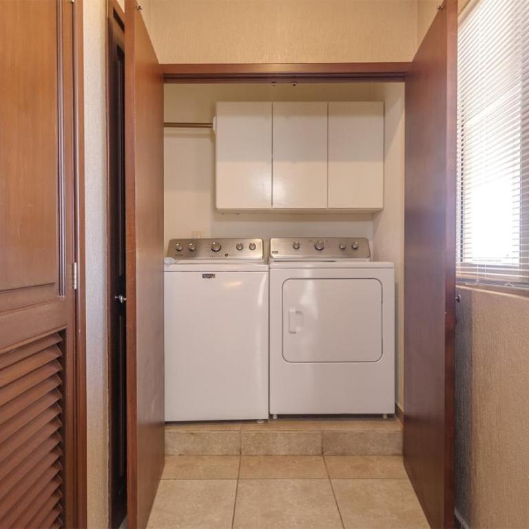 Sonoran Sky - Vacation Home - 1