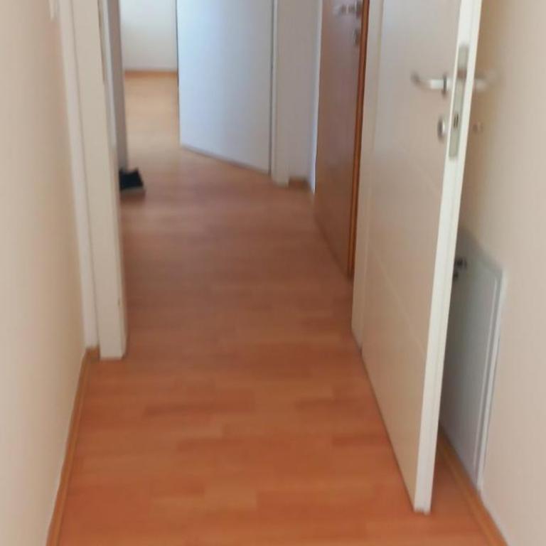 Apartman Centar LUX - Apartman - 30