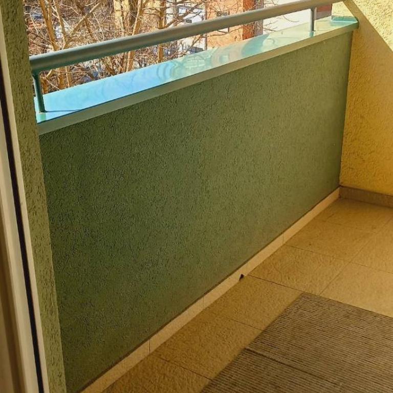 Apartman Centar LUX - Apartman - 23