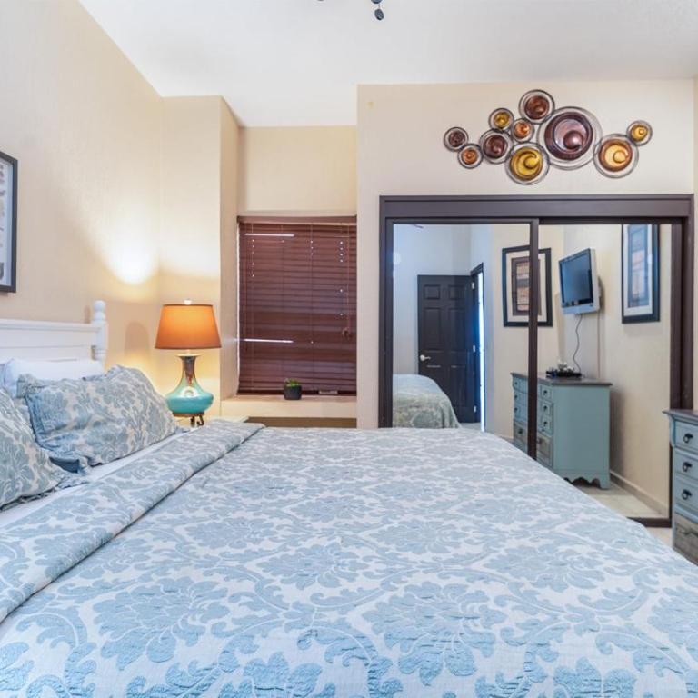 Sonoran Sea - Casa - 15