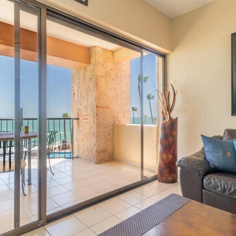 Sonoran Sea - Casa - 16